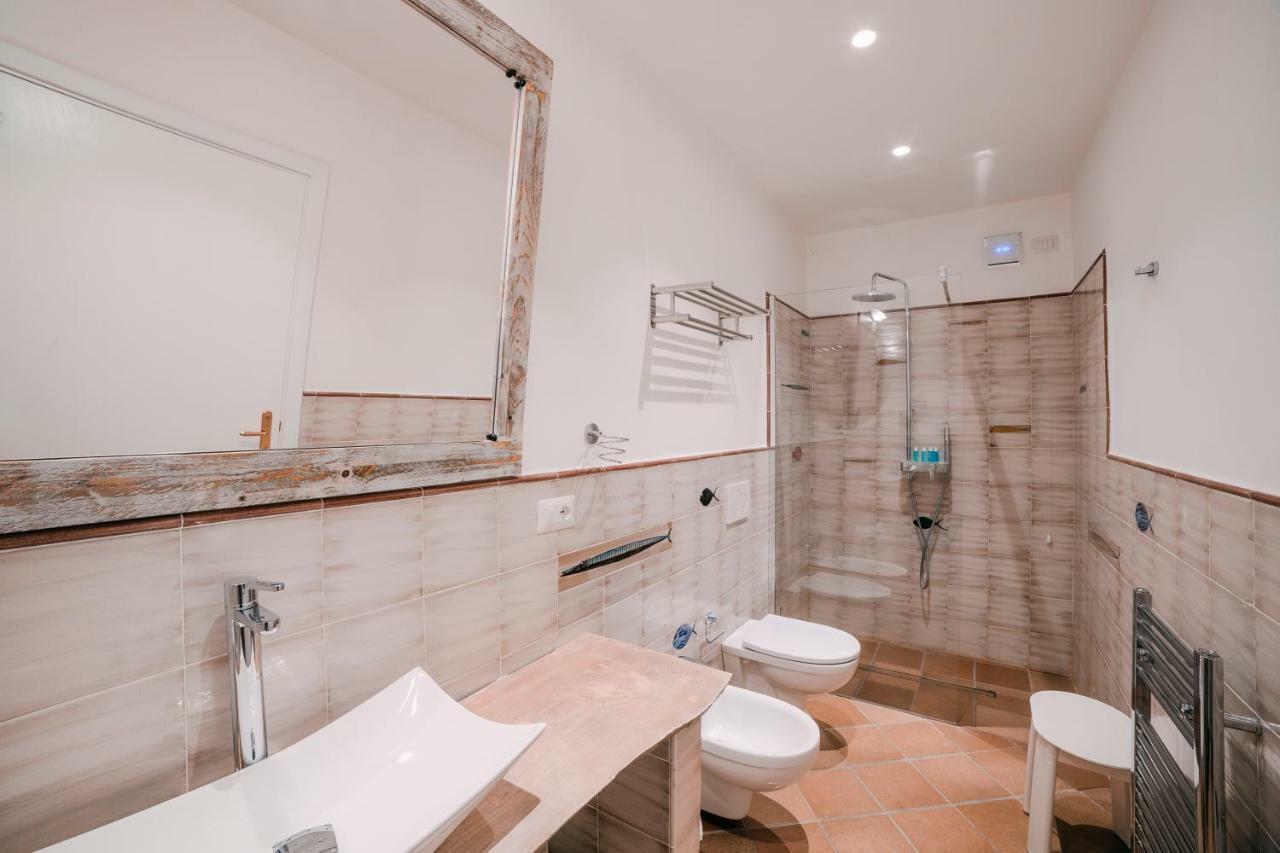 Deluxe Junior Suite