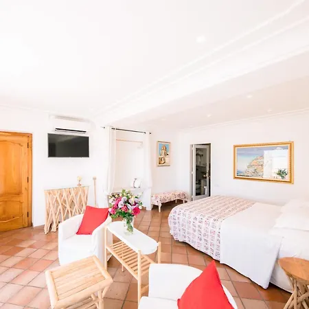 Villa Anfitrite-3
