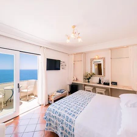 Villa Anfitrite-2
