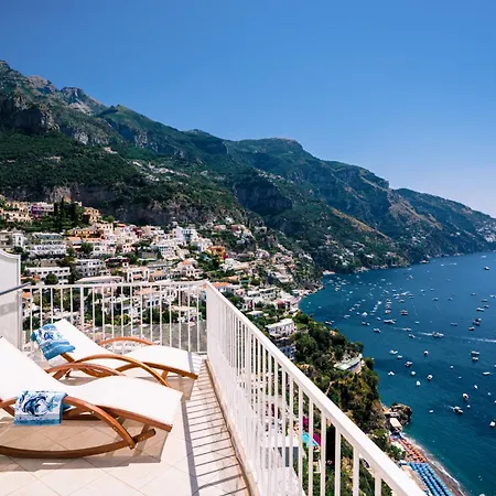 Villa Anfitrite-3